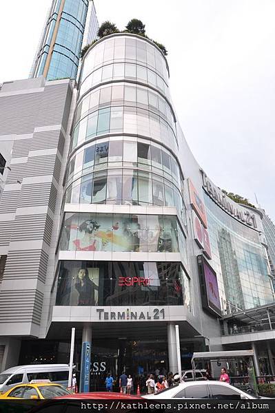 tn_DSC_0089.JPG tn_DSC_0089.JPG