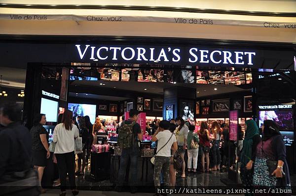 tn_DSC_0093.JPG tn_DSC_0093.JPG