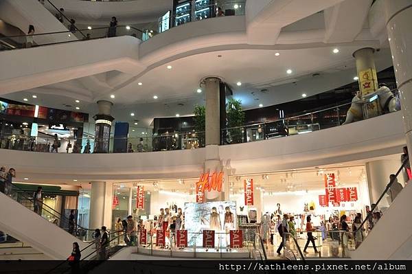 tn_DSC_0096.JPG tn_DSC_0096.JPG