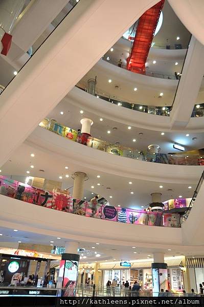 tn_DSC_0098.JPG tn_DSC_0098.JPG