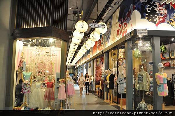 tn_DSC_0099.JPG tn_DSC_0099.JPG