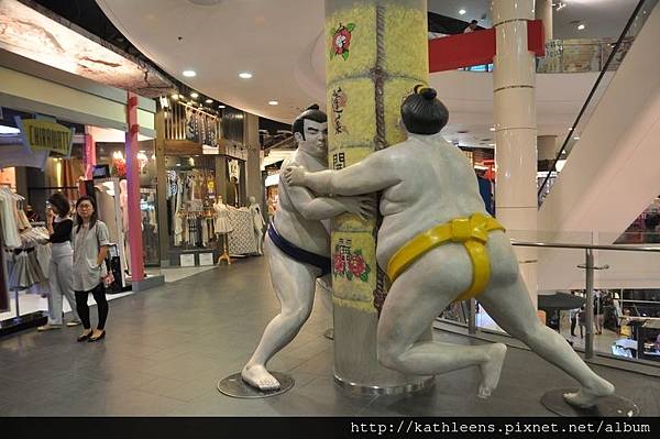 tn_DSC_0100.JPG tn_DSC_0100.JPG