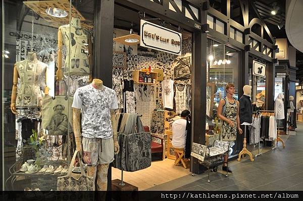 tn_DSC_0102.JPG tn_DSC_0102.JPG