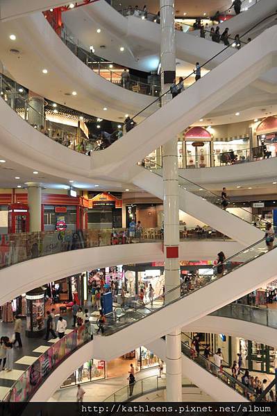 tn_DSC_0103.JPG tn_DSC_0103.JPG