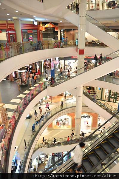 tn_DSC_0105.JPG tn_DSC_0105.JPG