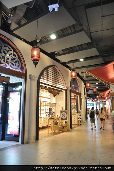 tn_DSC_0107.JPG tn_DSC_0107.JPG