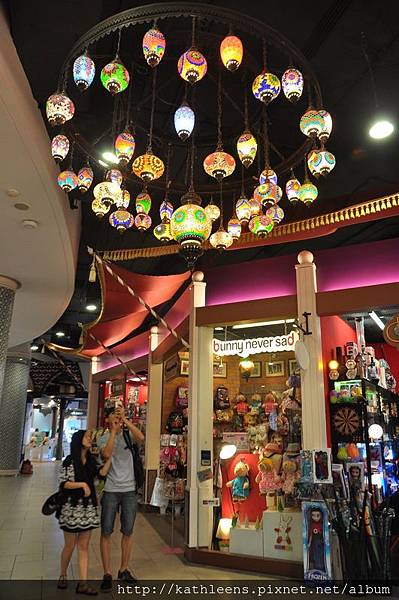 tn_DSC_0108.JPG tn_DSC_0108.JPG