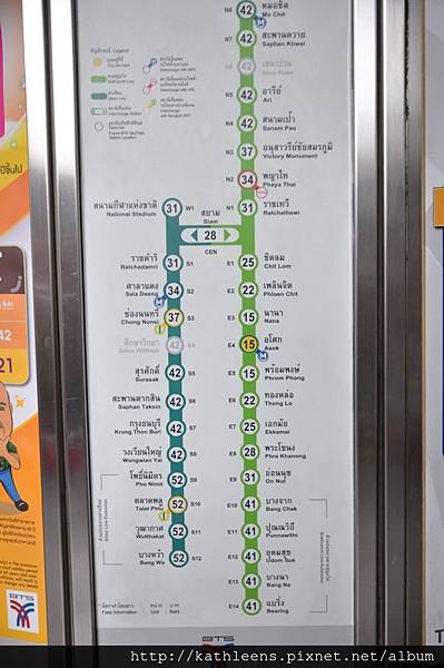 tn_DSC_0109.JPG tn_DSC_0109.JPG