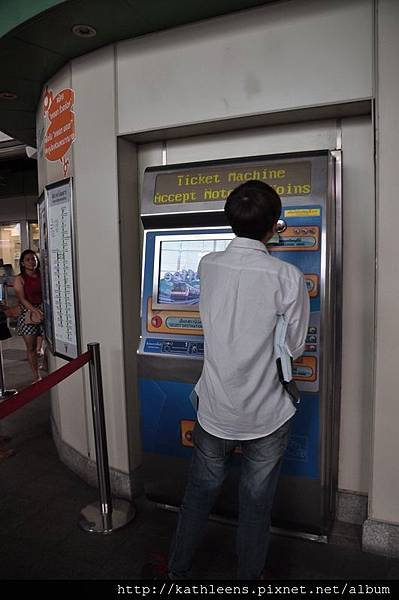 tn_DSC_0110.JPG tn_DSC_0110.JPG