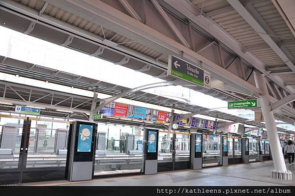 tn_DSC_0112.JPG tn_DSC_0112.JPG