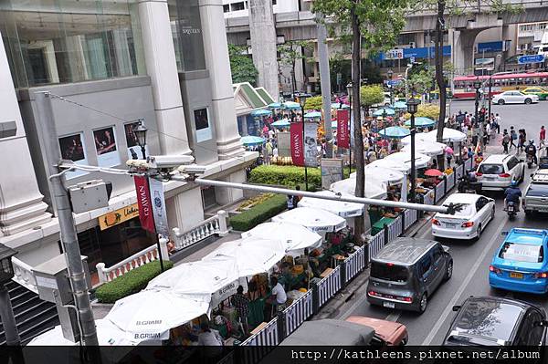 tn_DSC_0113.JPG tn_DSC_0113.JPG