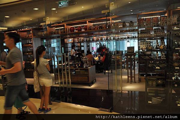 tn_DSC_0114.JPG tn_DSC_0114.JPG