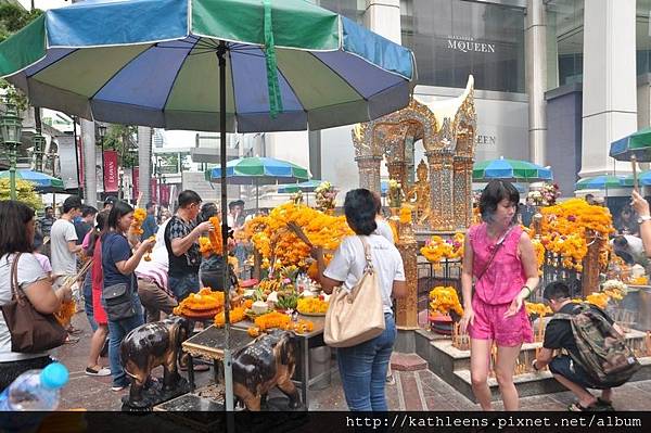 tn_DSC_0117.JPG tn_DSC_0117.JPG