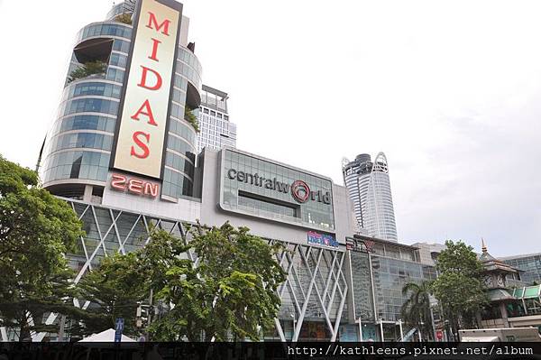 tn_DSC_0120.JPG tn_DSC_0120.JPG