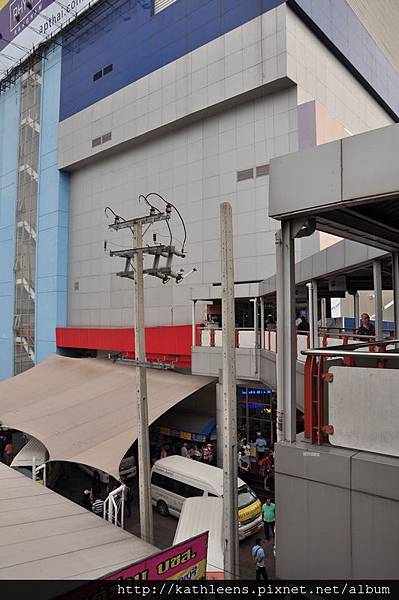 tn_DSC_0123.JPG tn_DSC_0123.JPG