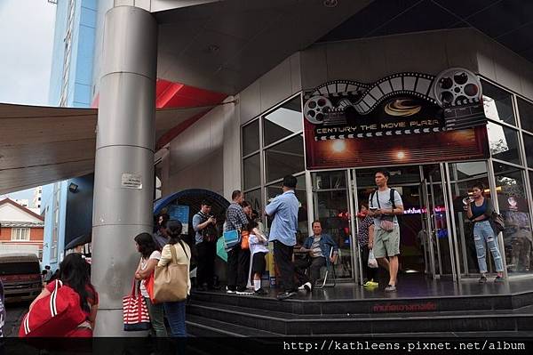 tn_DSC_0124.JPG tn_DSC_0124.JPG