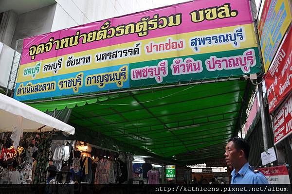 tn_DSC_0125.JPG tn_DSC_0125.JPG