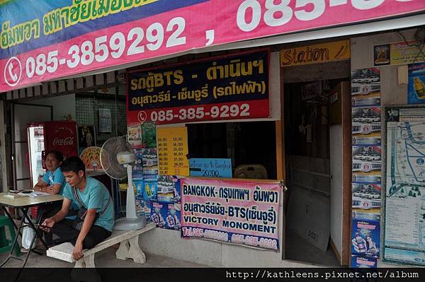 tn_DSC_0126.JPG tn_DSC_0126.JPG