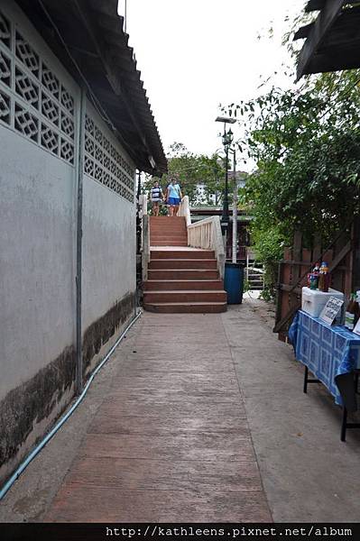 tn_DSC_0128.JPG tn_DSC_0128.JPG