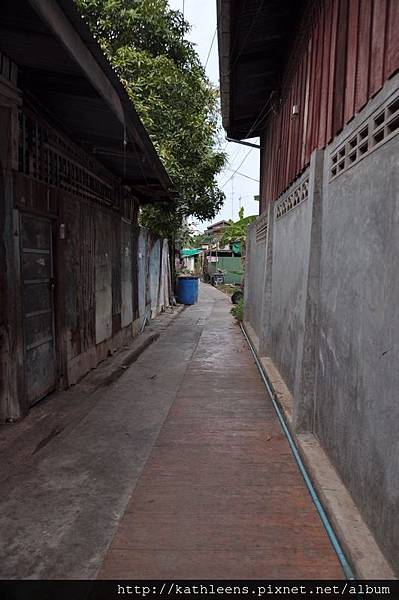 tn_DSC_0129.JPG tn_DSC_0129.JPG