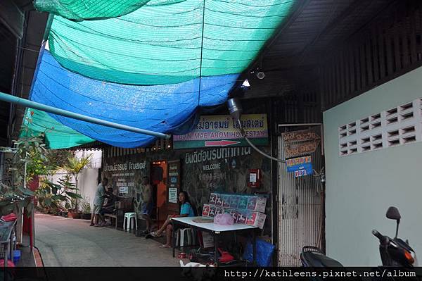 tn_DSC_0131.JPG tn_DSC_0131.JPG