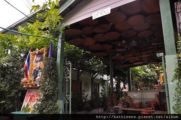 tn_DSC_0132.JPG tn_DSC_0132.JPG