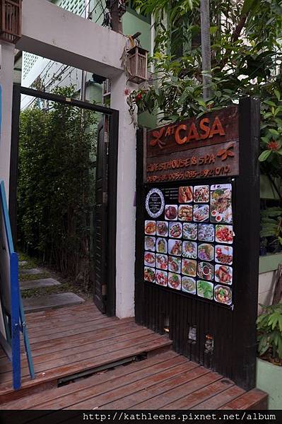 tn_DSC_0133.JPG tn_DSC_0133.JPG