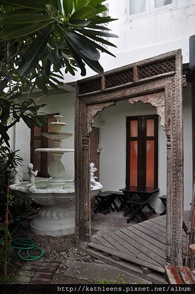 tn_DSC_0134.JPG tn_DSC_0134.JPG