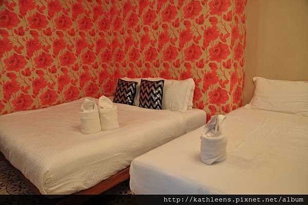 tn_DSC_0136.JPG tn_DSC_0136.JPG