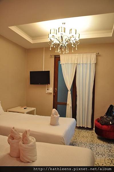 tn_DSC_0137.JPG tn_DSC_0137.JPG