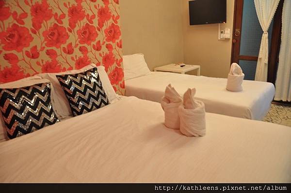 tn_DSC_0138.JPG tn_DSC_0138.JPG