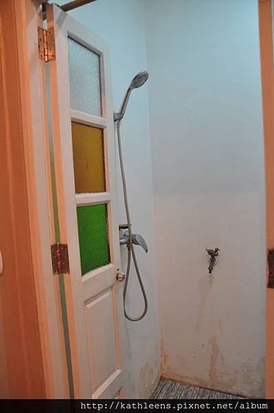 tn_DSC_0140.JPG tn_DSC_0140.JPG