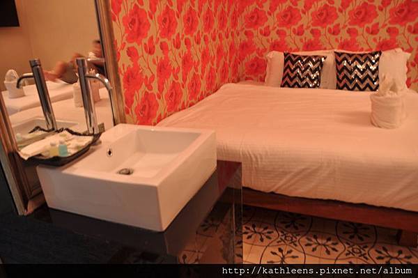 tn_DSC_0141.JPG tn_DSC_0141.JPG