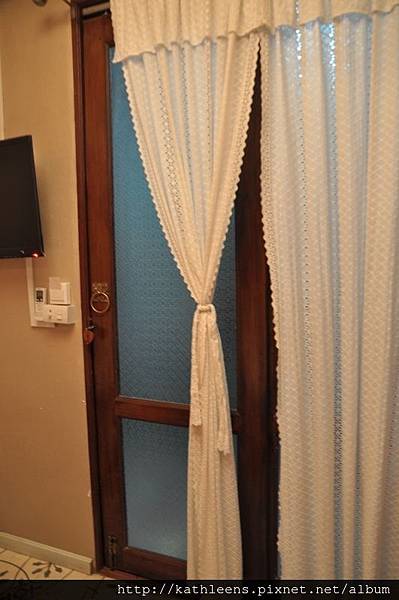 tn_DSC_0142.JPG tn_DSC_0142.JPG