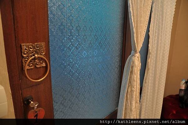 tn_DSC_0143.JPG tn_DSC_0143.JPG