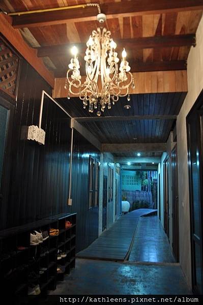 tn_DSC_0145.JPG tn_DSC_0145.JPG