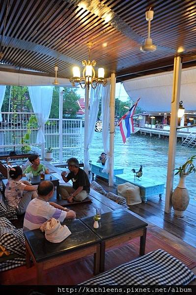 tn_DSC_0147.JPG tn_DSC_0147.JPG