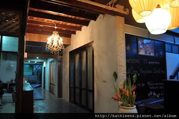 tn_DSC_0154.JPG tn_DSC_0154.JPG