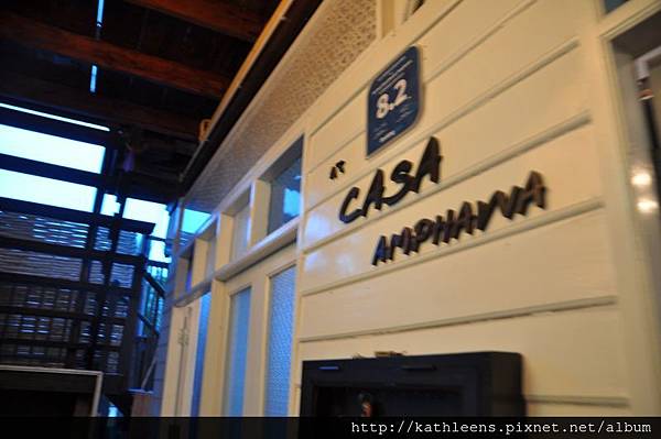 tn_DSC_0156.JPG tn_DSC_0156.JPG