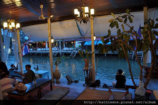 tn_DSC_0158.JPG tn_DSC_0158.JPG