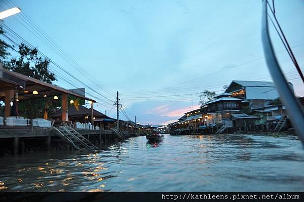 tn_DSC_0159.JPG tn_DSC_0159.JPG