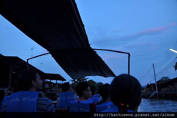 tn_DSC_0160.JPG tn_DSC_0160.JPG