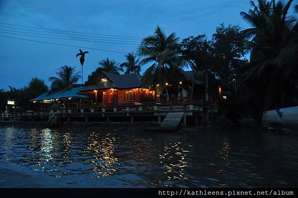 tn_DSC_0162.JPG tn_DSC_0162.JPG