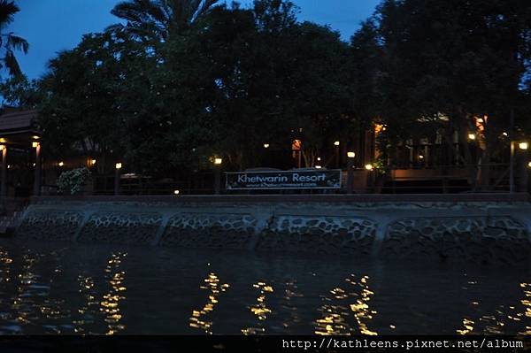 tn_DSC_0163.JPG tn_DSC_0163.JPG