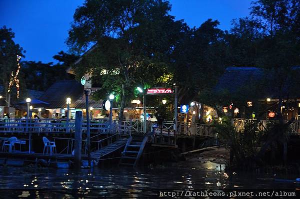 tn_DSC_0165.JPG tn_DSC_0165.JPG