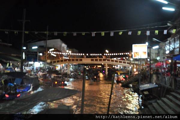 tn_DSC_0170.JPG tn_DSC_0170.JPG