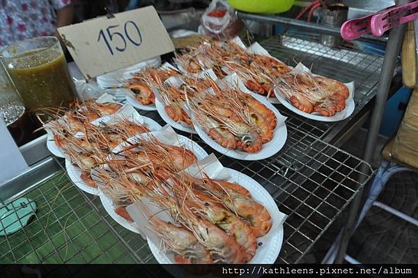 tn_DSC_0171.JPG tn_DSC_0171.JPG