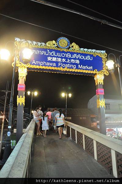 tn_DSC_0174.JPG tn_DSC_0174.JPG