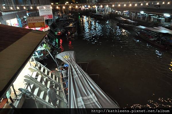 tn_DSC_0176.JPG tn_DSC_0176.JPG