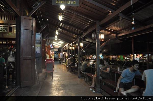 tn_DSC_0178.JPG tn_DSC_0178.JPG